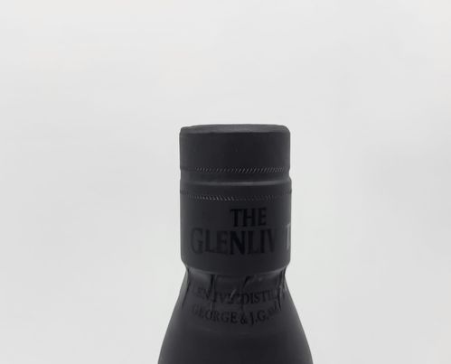 The Glenlivet Cipher - Image 6