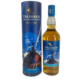 Talisker Special Release 2023