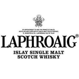 Laphroaig 10 Year Old - Image 3