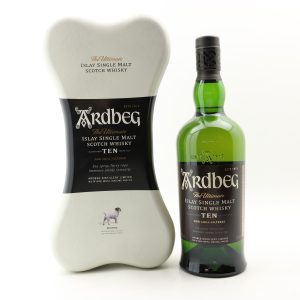 ardbeg ardbone front nothing but whisky