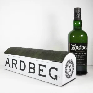 ardbeg 10yo warehouse edition nothing but whisky