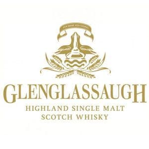 Glenglassaugh Evolution - Image 3