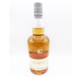 glenkinchie 12 year old