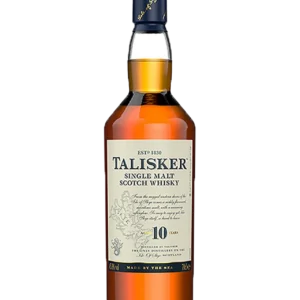 ialisker 10 year old