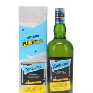 ardcore ardbeg general release front