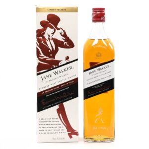 johnniewalker jane walker 2020 edition