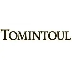 Tomintoul Caribbean Rum Cask Finish - Image 3